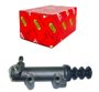 CILINDRO EMB FORD 1618/2217 MESTRE 22mm ANTIGO