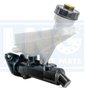 CILINDRO EMB FORD CARGO NOVO - 2011/...MESTRE