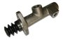 CILINDRO EMB FORD/VOLKS 7/8" MESTRE 13170 HASTE LONGA FUNDO