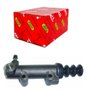 CILINDRO EMB FORD/VOLKS 7/8" MESTRE 13170 HASTE LONGA FUNDO