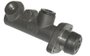 CILINDRO EMB FORD/VW 8140/17210/24220 MESTRE VCCE0137.0