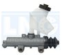 CILINDRO EMB IVECO EUROCARGO EUROTRACKER MESTRE