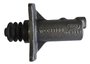 CILINDRO EMB MB 1620/1621 AUXILIAR
