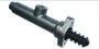 CILINDRO EMB MB 1935 MESTRE 3882957106