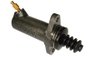 CILINDRO EMB MB 608 AUX