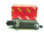 CILINDRO EMB MB 608 AUX