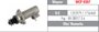 CILINDRO EMB SCANIA S-4 S-5 2005/...S/HASTE AUX.