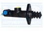 CILINDRO EMB VW 5150/8150/17230/23230 MESTRE FLANGE MAIOR