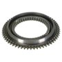 CORPO SINCRONIZADOR 5A/52A S5 680