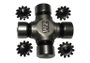 CRUZETA CAMBIO MB 1620 XXXXXXX