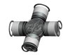 CRUZETA FORD 1114 D60 VW 11130 MBB 912     CR1005