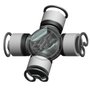 CRUZETA MB 1214 1620 1721 CZ-271 SPL90X