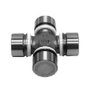 CRUZETA MB 1418/1618/2318/2418  CZ-288