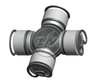 CRUZETA MB 1519 O-364 0-355  CR1302