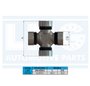 CRUZETA MB 1519 O-364 O-355 XXXXXXX