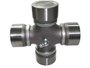CRUZETA MB 1519 O-364 O-365