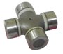 CRUZETA MB 2217 O-370 O-371 5-12219X.