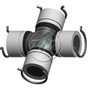 CRUZETA MB 608 1113 2213  512213X