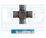 CRUZETA MB 608 1113 2213  CZ-227