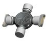 CRUZETA MB FORD VW CZ-272 CR1016