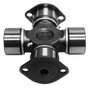 CRUZETA MB FORD VW  CZ264 / 5438-X