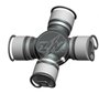 CRUZETA SCANIA 112 113 10 MARCHAS   CZ255 -
