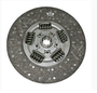 DISCO FORD 1317 VOLVO VM 365mm EATON C/ PRE