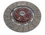DISCO FORD VW 13" REMANF