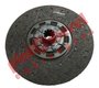 DISCO MB 1519 REMANF