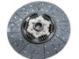 DISCO MB 1620 P 7512 REMANF E.G.