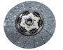 DISCO MB 1620 REMANF - 7258/7512 E.G
