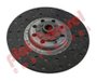 DISCO MB 366 REMANF 1418/1618 330mm