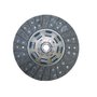 DISCO MB 812/912/1313/1513 310mm REMANF