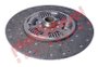 DISCO SCANIA S-5 420/440/500 G/R 6x2 6x4 2008/2012 SACHS