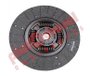 DISCO SCANIA S-5  420/440/500 G/R 6x2 6x4 2013/... VALEO