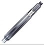 EIXO ENTALHADO SECUNDARIO G2-20/24 MB 608