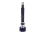 EIXO PILOTO G3/36 40 15 DENTES  -  R03880