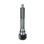 EIXO PILOTO S5-680  21 DENTES