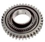 ENGRENAGEM 1A MOVEL G2 20/24  MB 608 cima