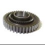 ENGRENAGEM 1A MOVEL G3/36 40 cima