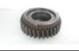 ENGRENAGEM 2A MOVEL 33 DENTES S5-680 cima