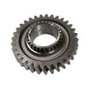 ENGRENAGEM 2A MOVEL G3/36 40  -  R03878 cima