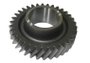 ENGRENAGEM 3A FIXA SC GRS900  6 MARCHA baixo