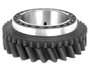 ENGRENAGEM 3A MOVEL G 2 20/24 MB 608 cima