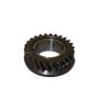 ENGRENAGEM 3A MOVEL G3/36 40  - R03858 cima