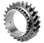 ENGRENAGEM 3A MOVEL G3/50 60 61 cima