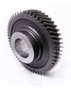 ENGRENAGEM 4A FIXA 39 DENTES S5-680 baixo
