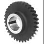 ENGRENAGEM 4A FIXA G2 20 MB 608 (com rolamento) baixo
