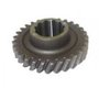 ENGRENAGEM 4A FIXA G3/36 40  -  R03989 baixo