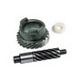 ENGRENAGEM 4A FIXA MB 1620 S5-680 baixo